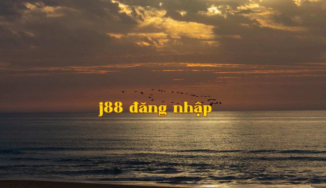 Hàn Hán vs Guō Jìng Míng trong điện ảnh - j88 casino