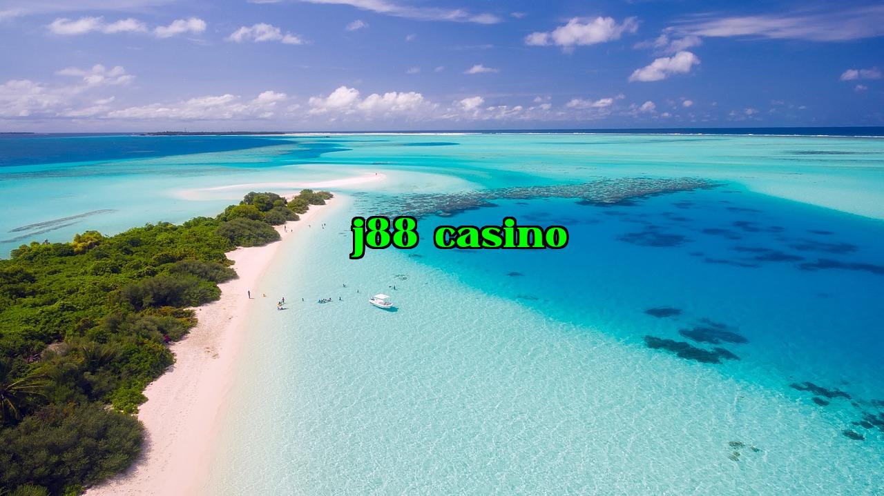 Học Cách Sắp Xếp Cuộc Sống - j88bet
