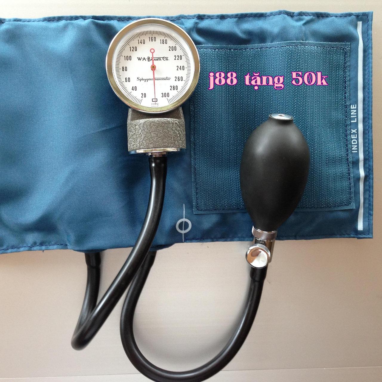Gửi tới các sĩ tử tham gia kỳ thi đại học - j88vip