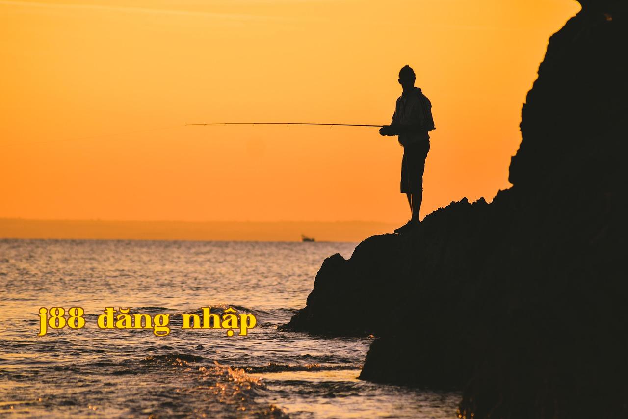 Dòng chảy thuận và nghịch - Giống như nhiều bài hát Hồng Kông nổi tiếng khác từ những năm đầu, nội dung lời bài hát chủ yếu mang tính chất khích lệ tinh thần. - j88 casino